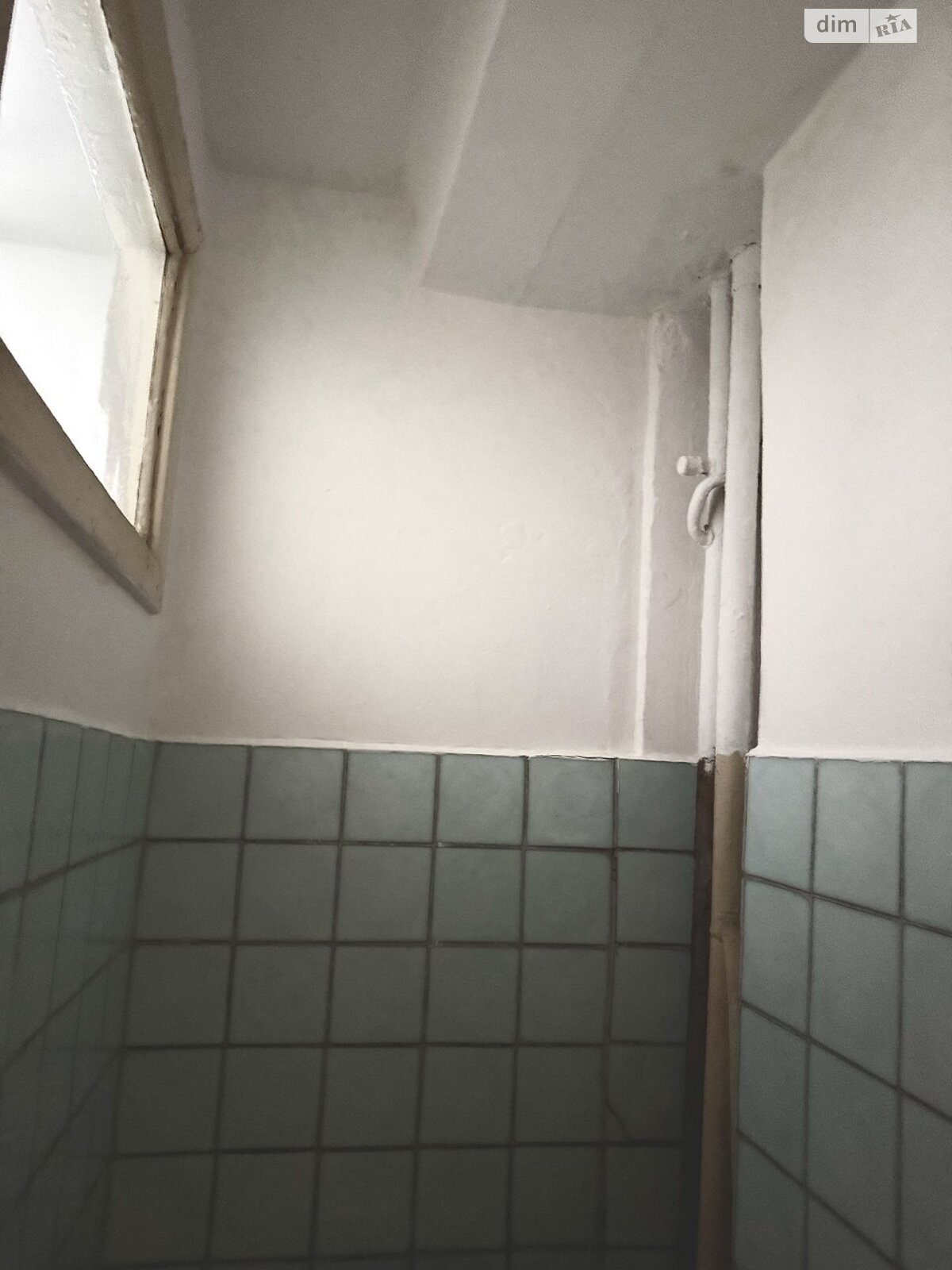 Продаж двокімнатної квартири в Києві, на просп. Берестейський 20, район Шевченківський фото 1 Продаж двокімнатної квартири в Києві, на просп. Берестейський 20, район Шевченківський фото 1