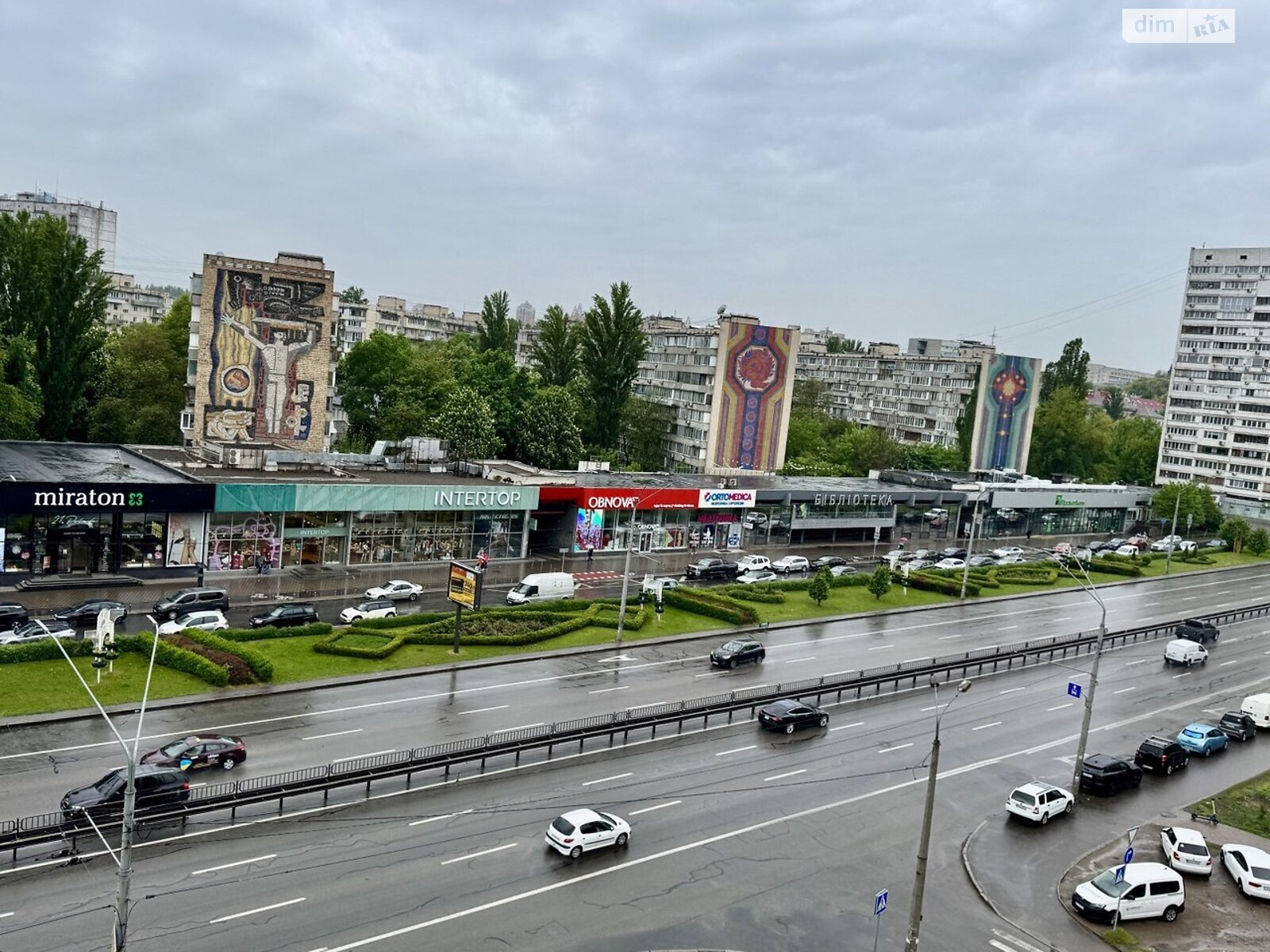 Продаж двокімнатної квартири в Києві, на просп. Берестейський 20, район Шевченківський фото 1 Продаж двокімнатної квартири в Києві, на просп. Берестейський 20, район Шевченківський фото 1