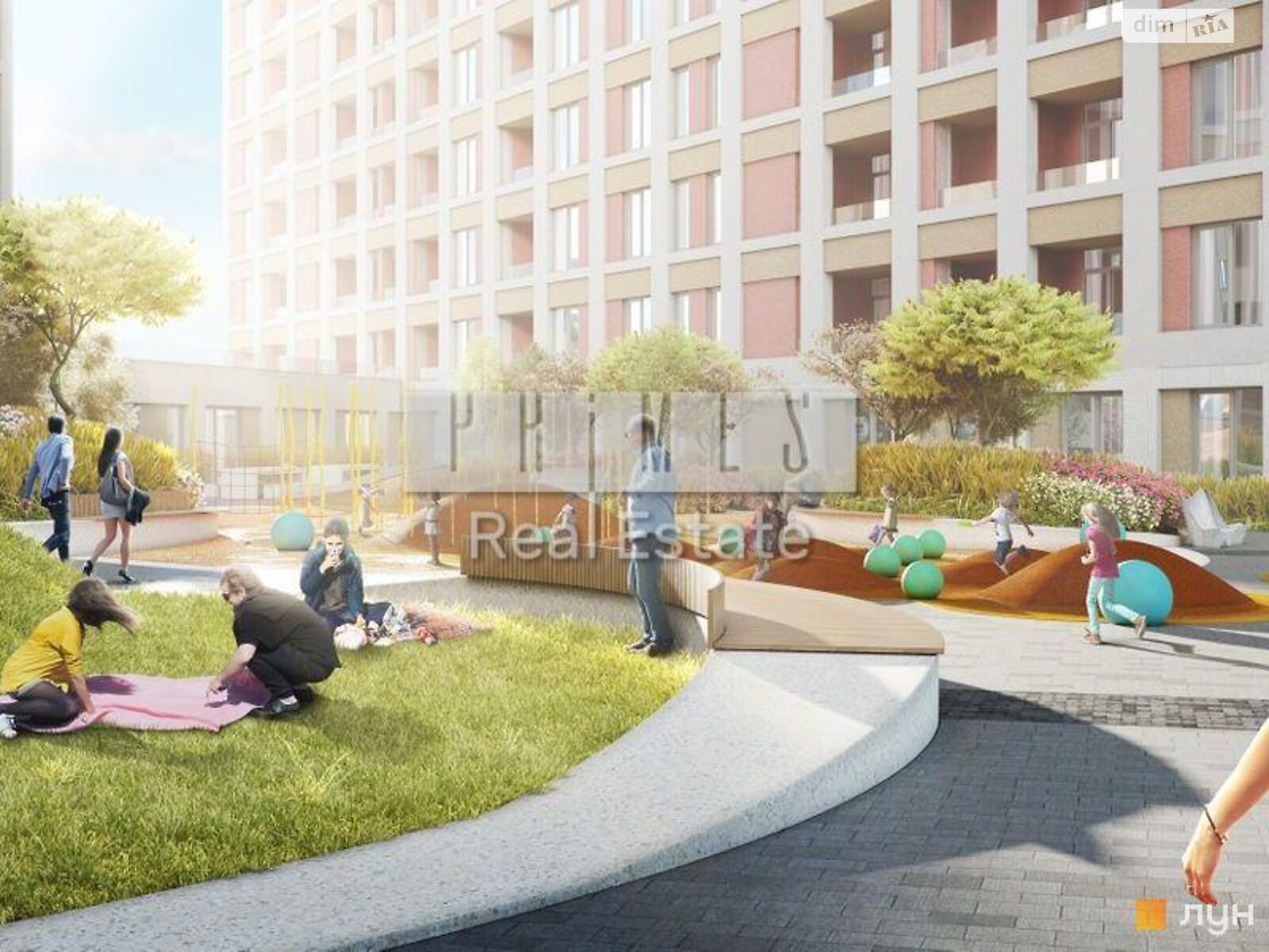 Продаж трикімнатної квартири в Києві, на просп. Берестейський 67, район Шевченківський фото 1 Продаж трикімнатної квартири в Києві, на просп. Берестейський 67, район Шевченківський фото 1