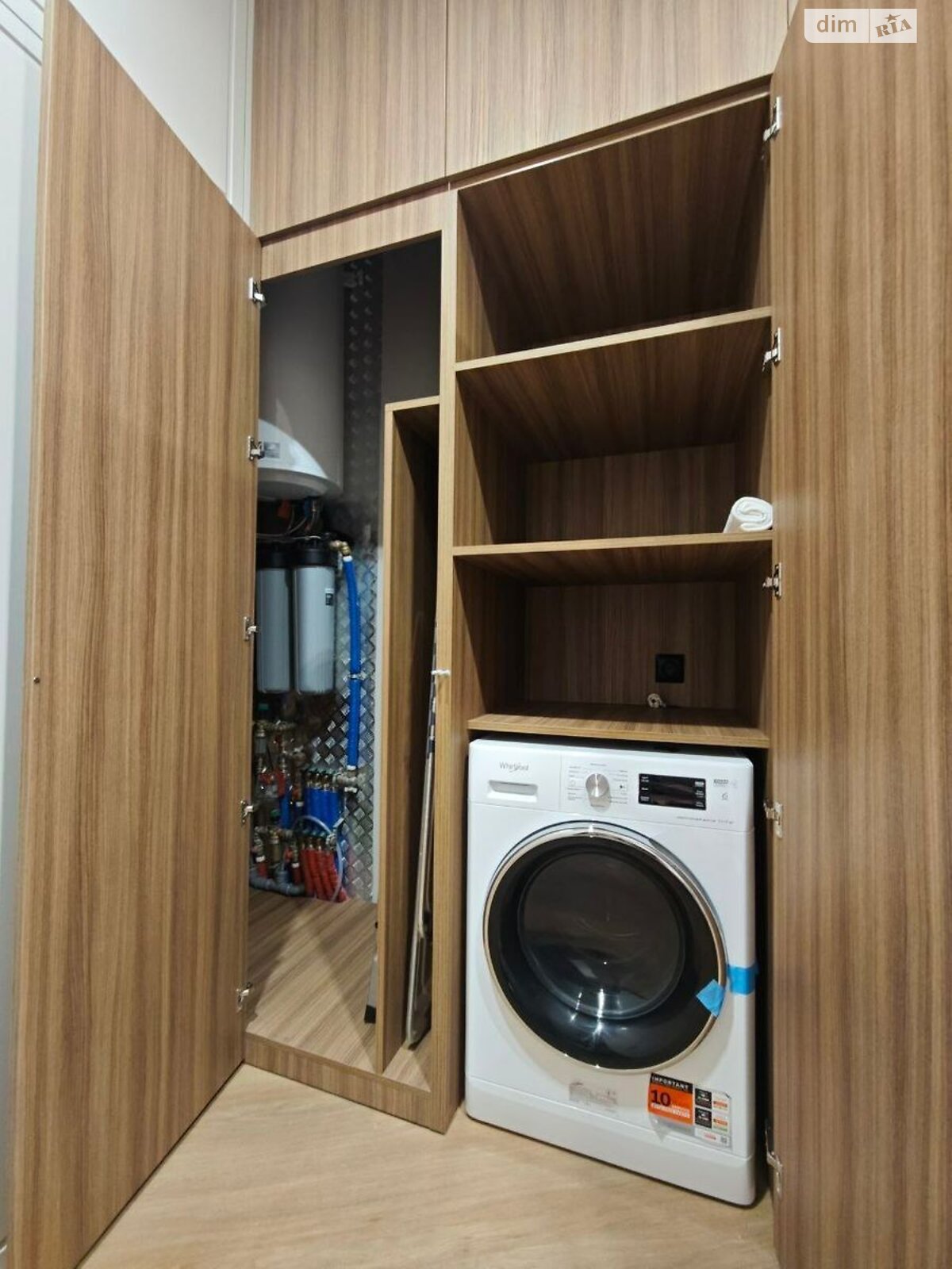 Продажа двухкомнатной квартиры в Киеве, на просп. Берестейский 11 корпус 3, район Шевченковский фото 1 Продажа двухкомнатной квартиры в Киеве, на просп. Берестейский 11 корпус 3, район Шевченковский фото 1