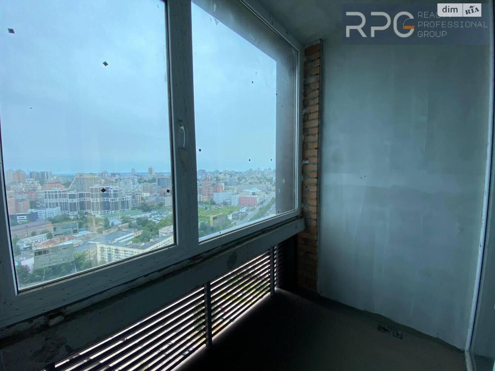 Продажа однокомнатной квартиры в Киеве, на просп. Берестейский 11 корпус 3, район Шевченковский фото 1 Продажа однокомнатной квартиры в Киеве, на просп. Берестейский 11 корпус 3, район Шевченковский фото 1