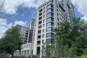 Продаж трикімнатної квартири в Києві, на просп. Берестейський 42А, район Шевченківський фото 2