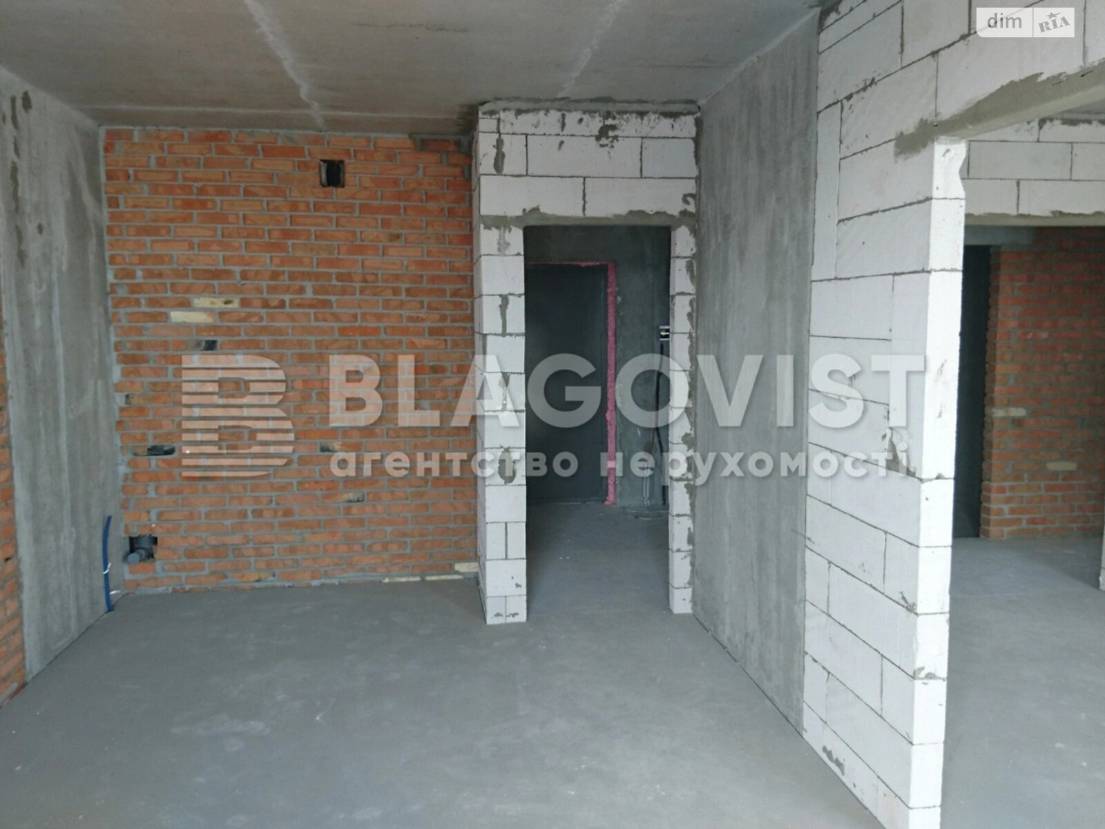 Продаж трикімнатної квартири в Києві, на просп. Берестейський 42А, район Шевченківський фото 1 Продаж трикімнатної квартири в Києві, на просп. Берестейський 42А, район Шевченківський фото 1
