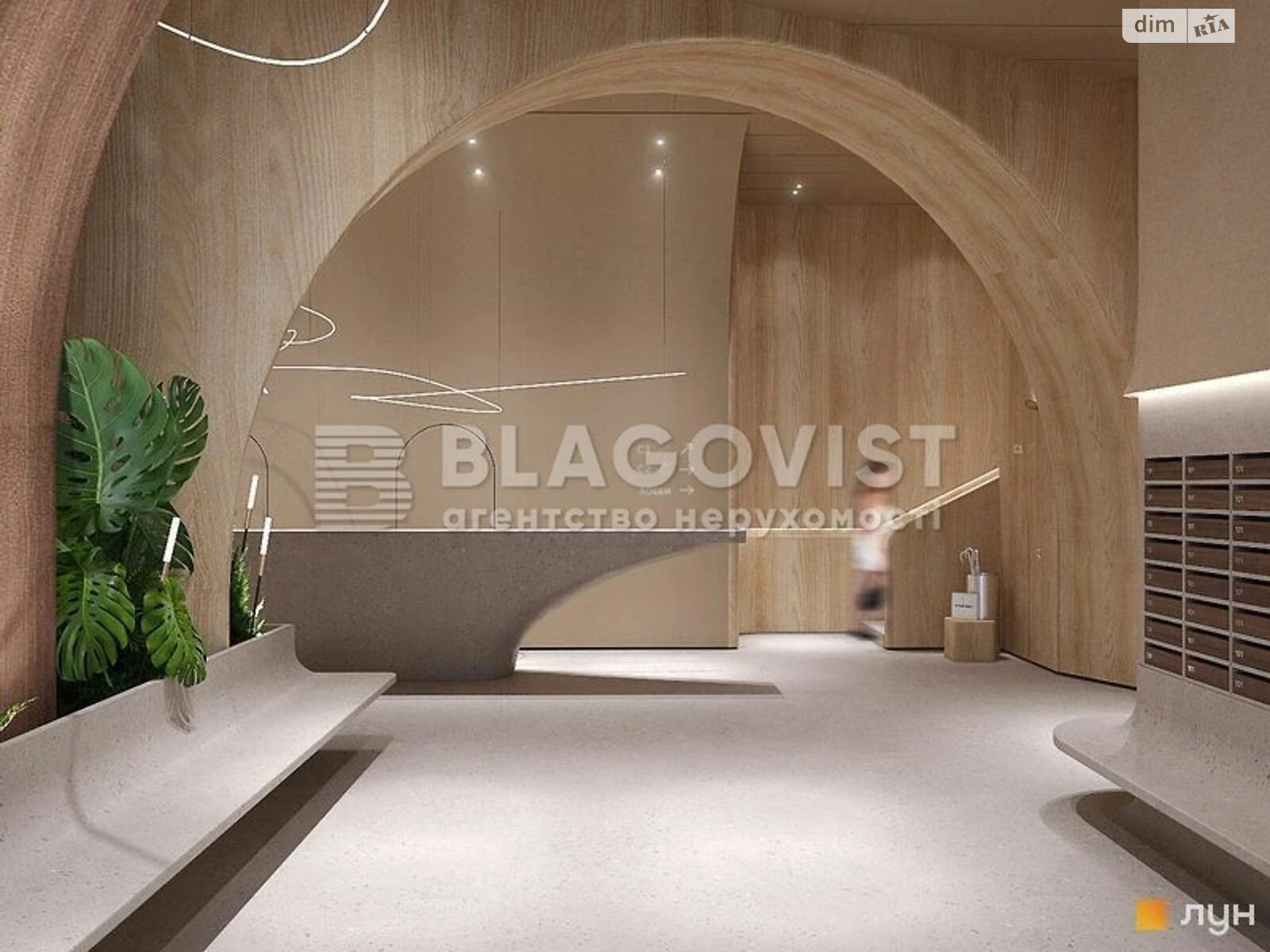 Продаж трикімнатної квартири в Києві, на просп. Берестейський 42А, район Шевченківський фото 1 Продаж трикімнатної квартири в Києві, на просп. Берестейський 42А, район Шевченківський фото 1