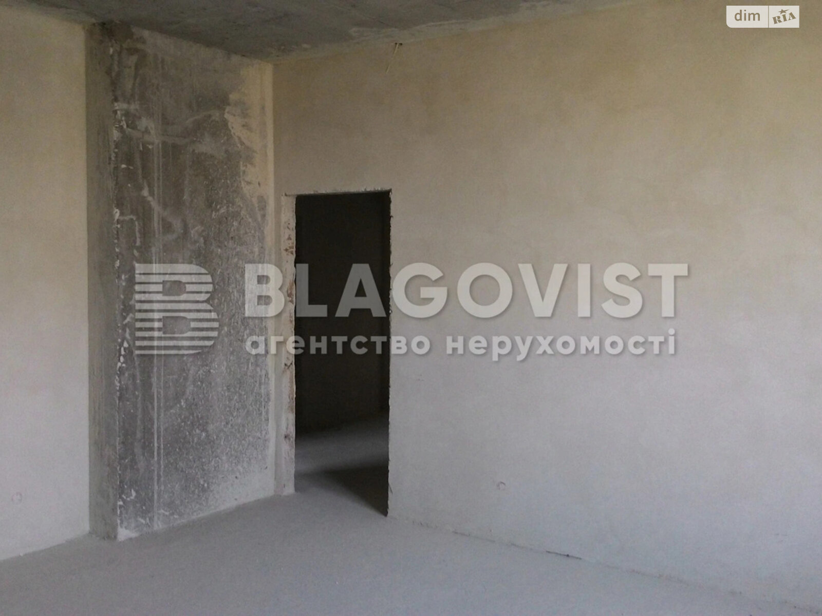 Продаж трикімнатної квартири в Києві, на просп. Берестейський 42А, район Шевченківський фото 1 Продаж трикімнатної квартири в Києві, на просп. Берестейський 42А, район Шевченківський фото 1