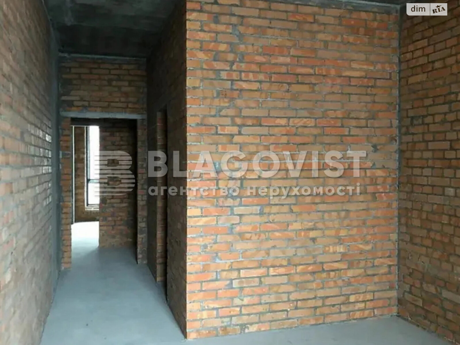 Продаж трикімнатної квартири в Києві, на просп. Берестейський 42А, район Шевченківський фото 1 Продаж трикімнатної квартири в Києві, на просп. Берестейський 42А, район Шевченківський фото 1