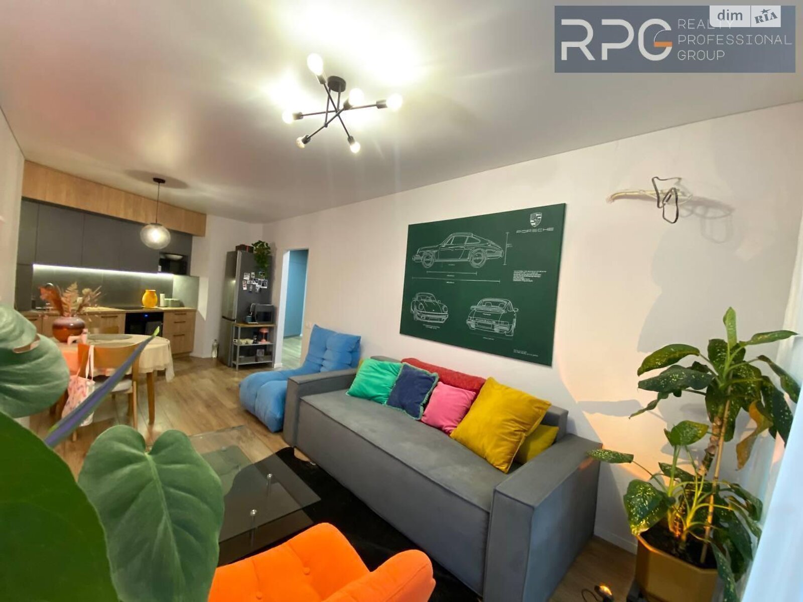 Продаж однокімнатної квартири в Києві, на просп. Берестейський 11 корпус 1, район Шевченківський фото 1 Продаж однокімнатної квартири в Києві, на просп. Берестейський 11 корпус 1, район Шевченківський фото 1