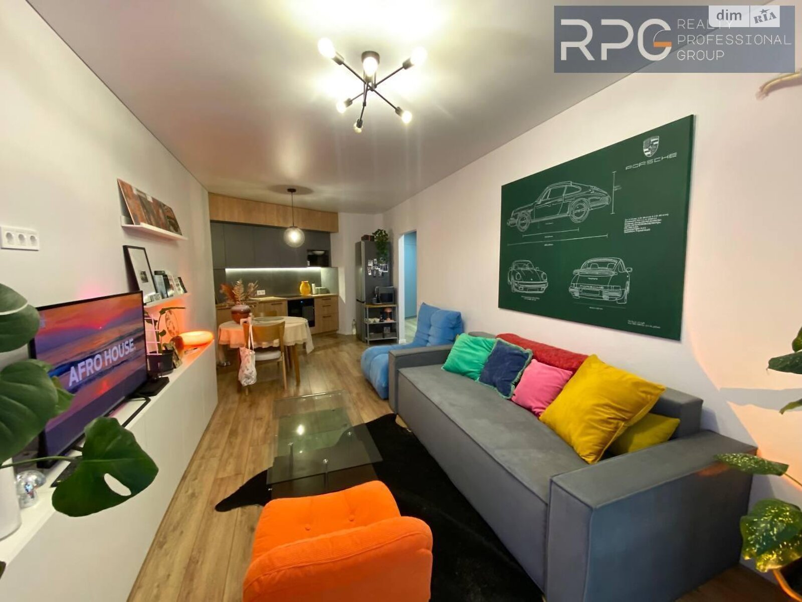 Продаж однокімнатної квартири в Києві, на просп. Берестейський 11 корпус 1, район Шевченківський фото 1 Продаж однокімнатної квартири в Києві, на просп. Берестейський 11 корпус 1, район Шевченківський фото 1