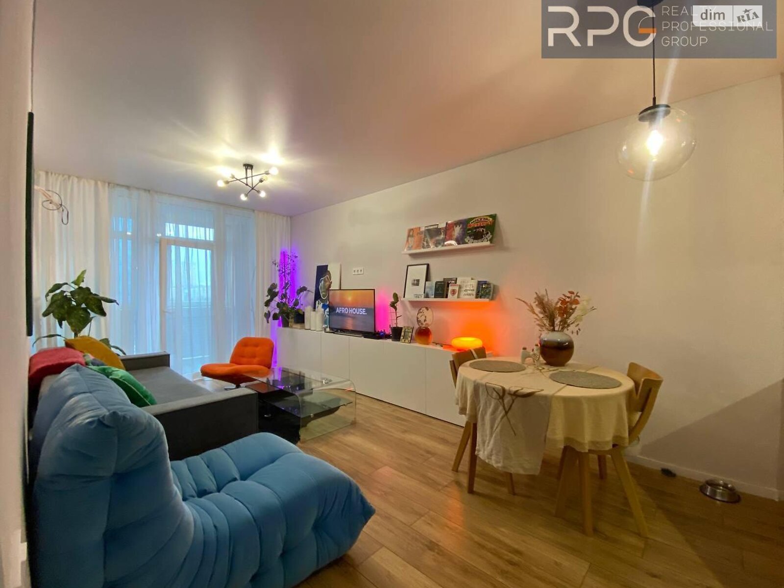 Продаж однокімнатної квартири в Києві, на просп. Берестейський 11 корпус 1, район Шевченківський фото 1 Продаж однокімнатної квартири в Києві, на просп. Берестейський 11 корпус 1, район Шевченківський фото 1