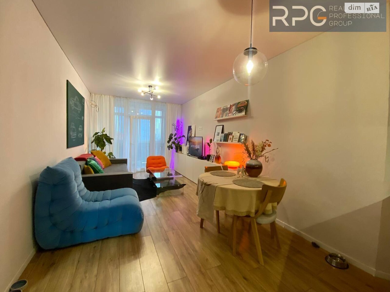 Продаж однокімнатної квартири в Києві, на просп. Берестейський 11 корпус 1, район Шевченківський фото 1 Продаж однокімнатної квартири в Києві, на просп. Берестейський 11 корпус 1, район Шевченківський фото 1