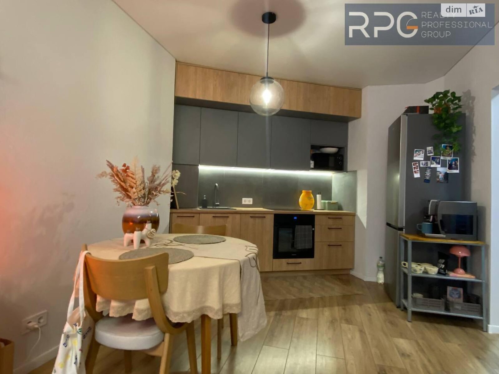 Продаж однокімнатної квартири в Києві, на просп. Берестейський 11 корпус 1, район Шевченківський фото 1 Продаж однокімнатної квартири в Києві, на просп. Берестейський 11 корпус 1, район Шевченківський фото 1