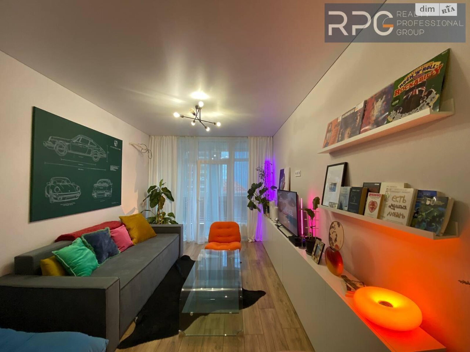 Продаж однокімнатної квартири в Києві, на просп. Берестейський 11 корпус 1, район Шевченківський фото 1 Продаж однокімнатної квартири в Києві, на просп. Берестейський 11 корпус 1, район Шевченківський фото 1