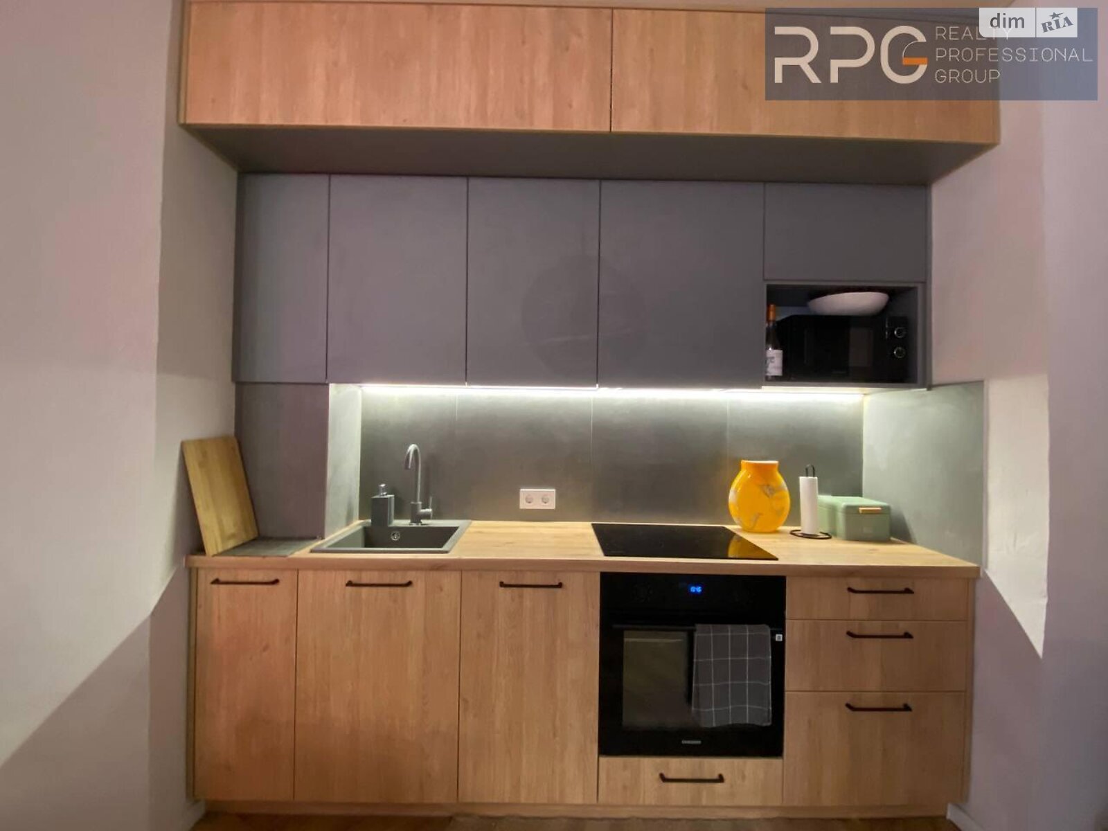 Продаж однокімнатної квартири в Києві, на просп. Берестейський 11 корпус 1, район Шевченківський фото 1 Продаж однокімнатної квартири в Києві, на просп. Берестейський 11 корпус 1, район Шевченківський фото 1