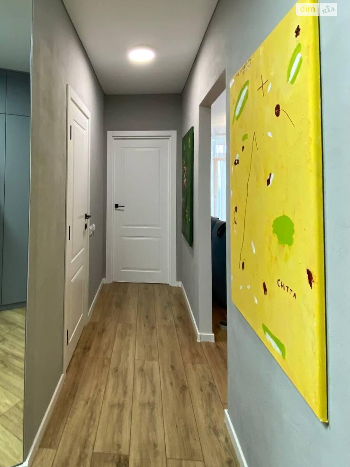 Продаж однокімнатної квартири в Києві, на просп. Берестейський 11 корпус 1, район Шевченківський фото 1 Продаж однокімнатної квартири в Києві, на просп. Берестейський 11 корпус 1, район Шевченківський фото 1