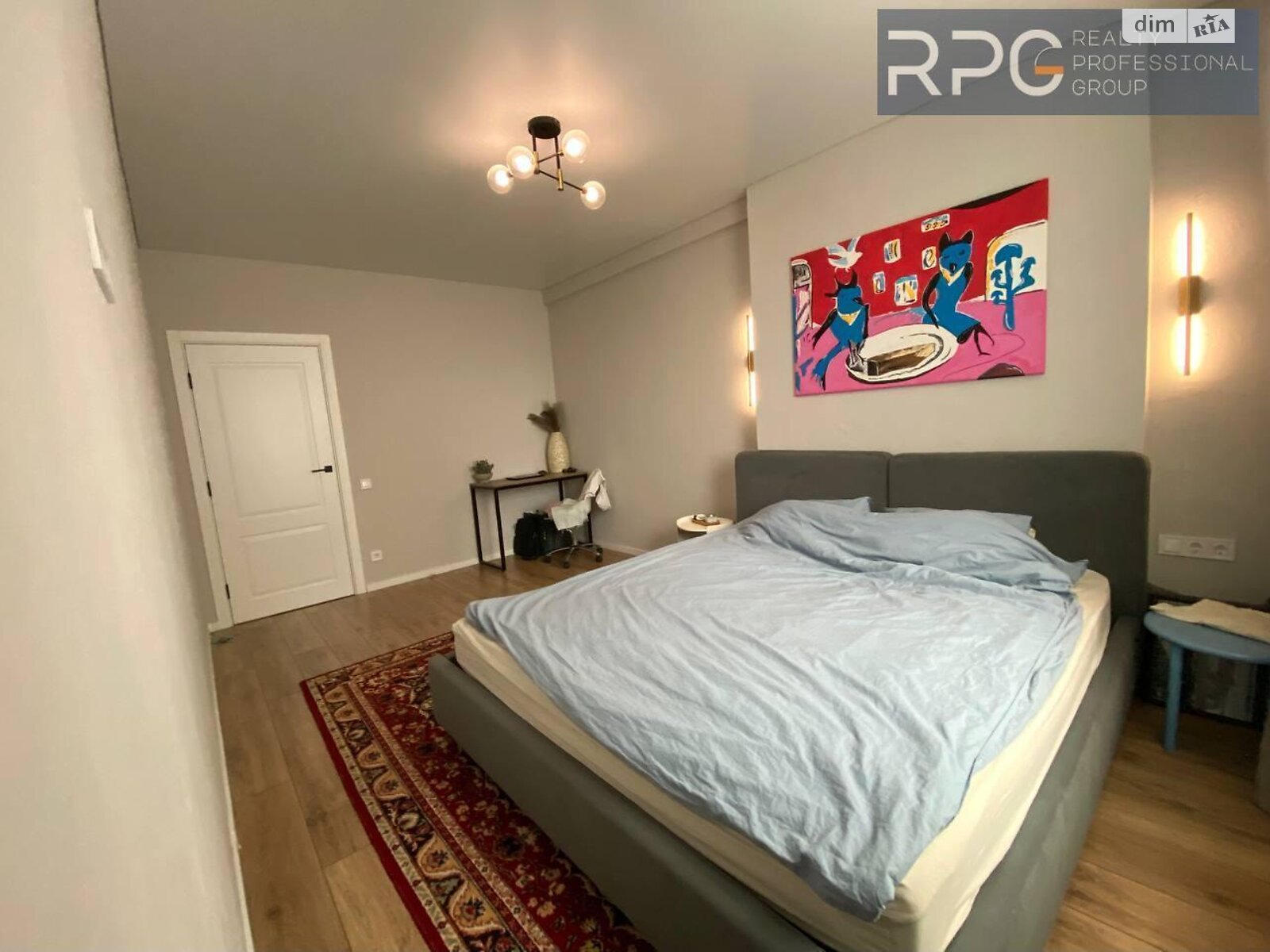 Продаж однокімнатної квартири в Києві, на просп. Берестейський 11 корпус 1, район Шевченківський фото 1 Продаж однокімнатної квартири в Києві, на просп. Берестейський 11 корпус 1, район Шевченківський фото 1