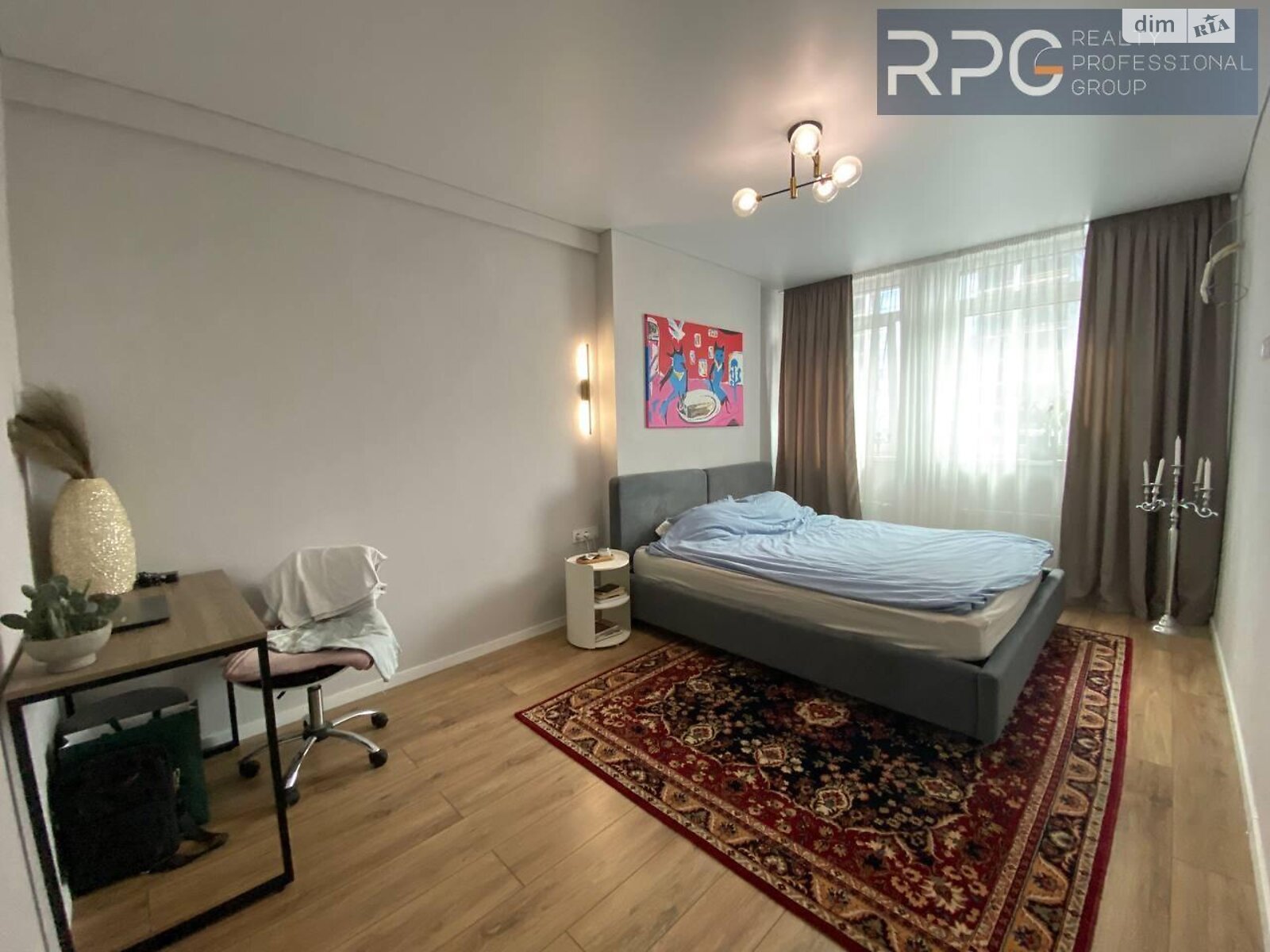 Продаж однокімнатної квартири в Києві, на просп. Берестейський 11 корпус 1, район Шевченківський фото 1 Продаж однокімнатної квартири в Києві, на просп. Берестейський 11 корпус 1, район Шевченківський фото 1