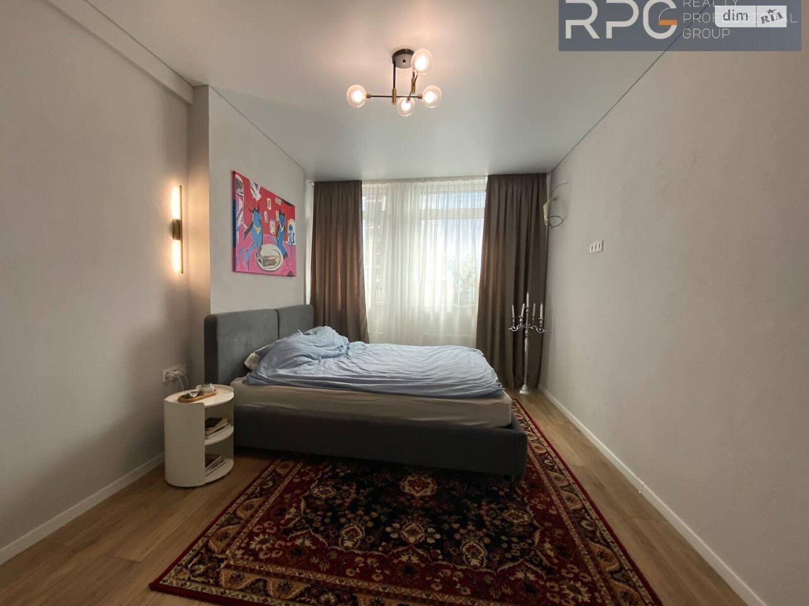 Продаж однокімнатної квартири в Києві, на просп. Берестейський 11 корпус 1, район Шевченківський фото 1 Продаж однокімнатної квартири в Києві, на просп. Берестейський 11 корпус 1, район Шевченківський фото 1