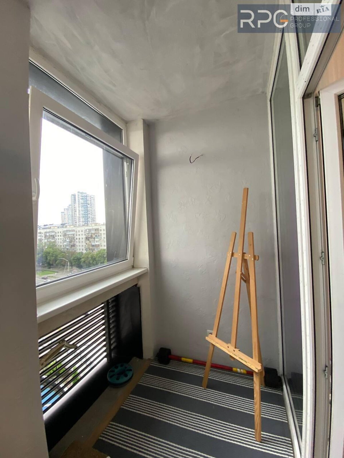 Продаж однокімнатної квартири в Києві, на просп. Берестейський 11 корпус 1, район Шевченківський фото 1 Продаж однокімнатної квартири в Києві, на просп. Берестейський 11 корпус 1, район Шевченківський фото 1