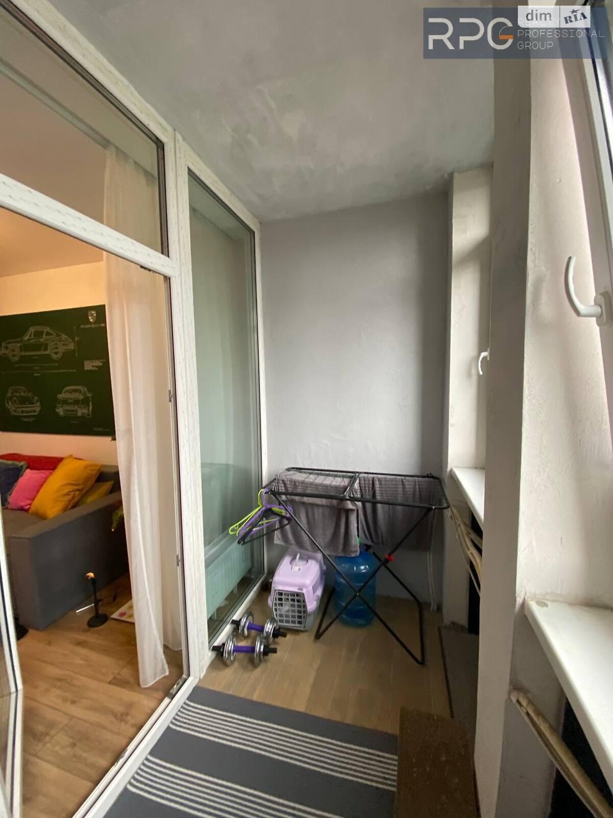 Продаж однокімнатної квартири в Києві, на просп. Берестейський 11 корпус 1, район Шевченківський фото 1 Продаж однокімнатної квартири в Києві, на просп. Берестейський 11 корпус 1, район Шевченківський фото 1