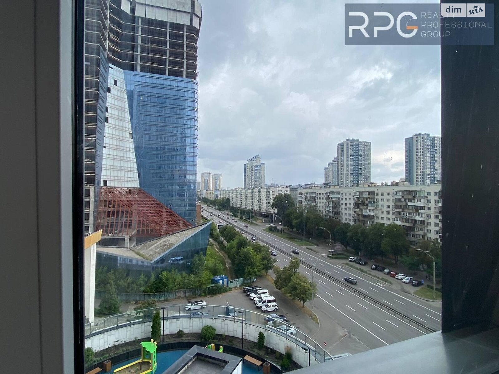 Продаж однокімнатної квартири в Києві, на просп. Берестейський 11 корпус 1, район Шевченківський фото 1 Продаж однокімнатної квартири в Києві, на просп. Берестейський 11 корпус 1, район Шевченківський фото 1