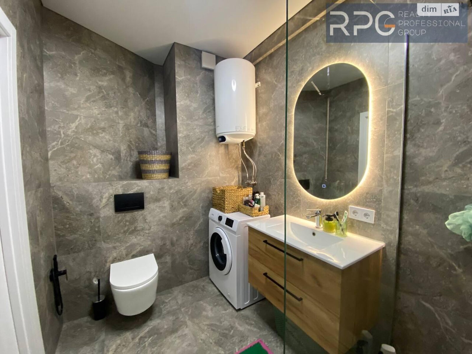 Продаж однокімнатної квартири в Києві, на просп. Берестейський 11 корпус 1, район Шевченківський фото 1 Продаж однокімнатної квартири в Києві, на просп. Берестейський 11 корпус 1, район Шевченківський фото 1