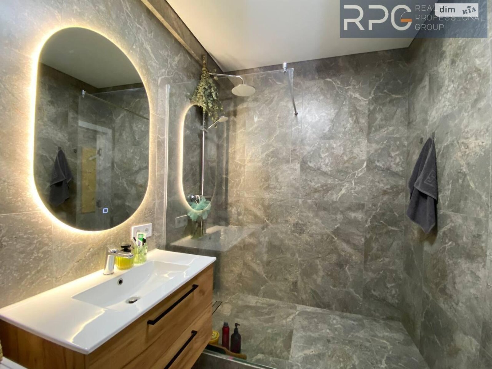 Продаж однокімнатної квартири в Києві, на просп. Берестейський 11 корпус 1, район Шевченківський фото 1 Продаж однокімнатної квартири в Києві, на просп. Берестейський 11 корпус 1, район Шевченківський фото 1