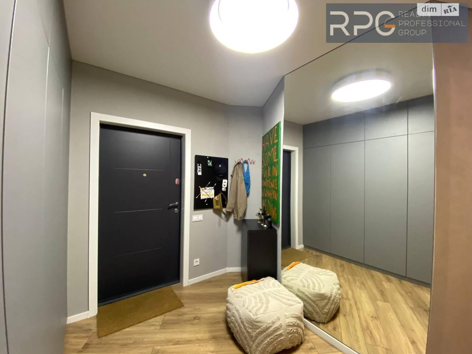 Продаж однокімнатної квартири в Києві, на просп. Берестейський 11 корпус 1, район Шевченківський фото 1 Продаж однокімнатної квартири в Києві, на просп. Берестейський 11 корпус 1, район Шевченківський фото 1