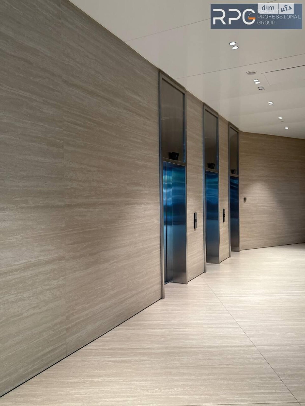 Продаж однокімнатної квартири в Києві, на просп. Берестейський 11 корпус 1, район Шевченківський фото 1 Продаж однокімнатної квартири в Києві, на просп. Берестейський 11 корпус 1, район Шевченківський фото 1