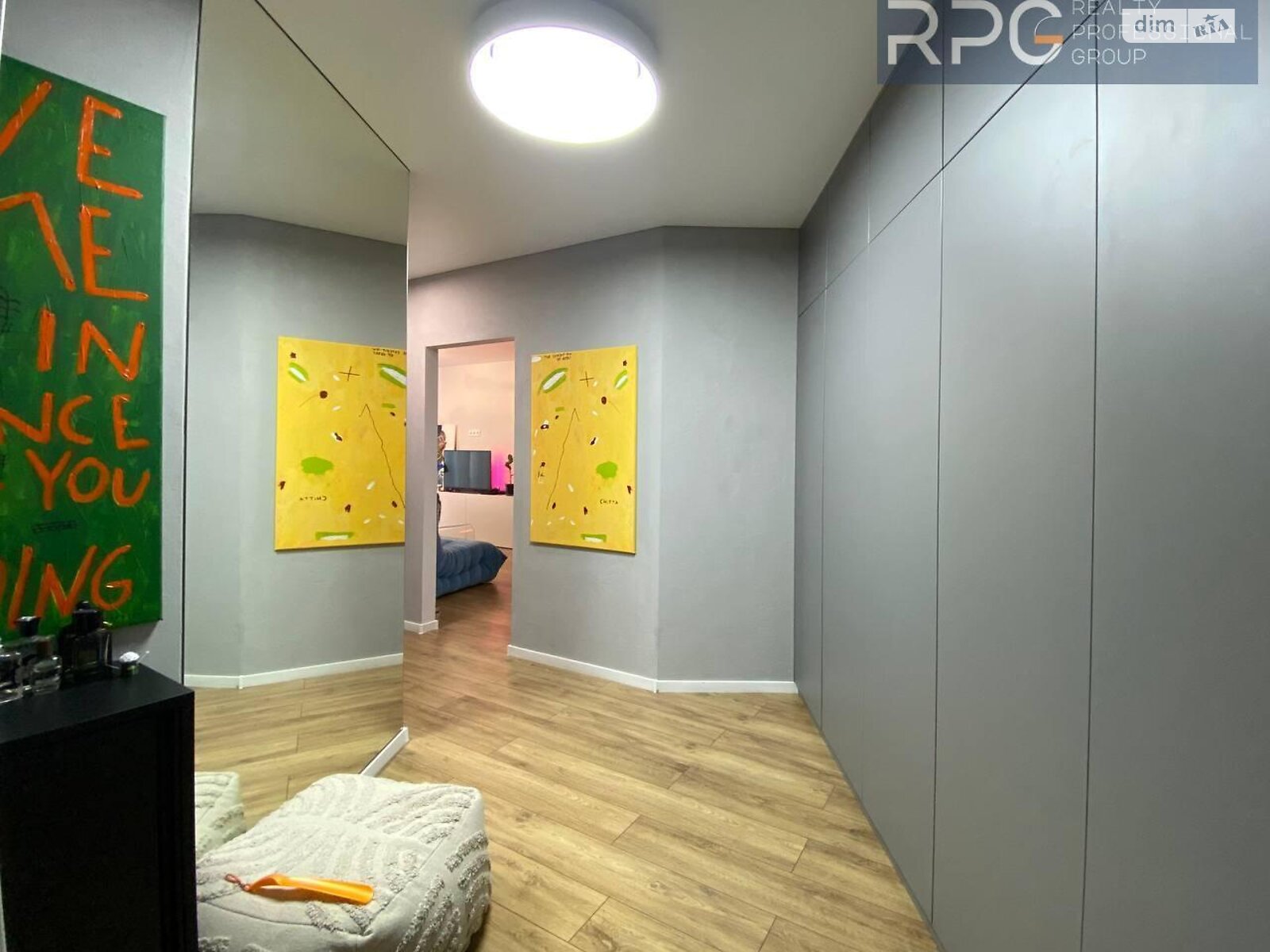 Продаж однокімнатної квартири в Києві, на просп. Берестейський 11 корпус 1, район Шевченківський фото 1 Продаж однокімнатної квартири в Києві, на просп. Берестейський 11 корпус 1, район Шевченківський фото 1