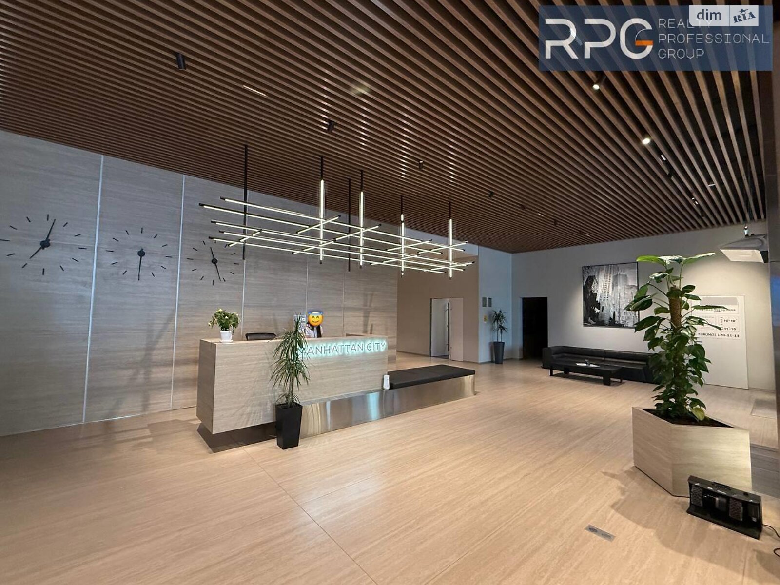 Продаж однокімнатної квартири в Києві, на просп. Берестейський 11 корпус 1, район Шевченківський фото 1 Продаж однокімнатної квартири в Києві, на просп. Берестейський 11 корпус 1, район Шевченківський фото 1