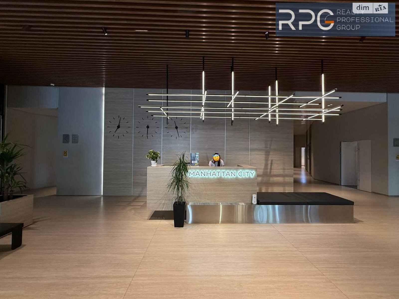 Продаж однокімнатної квартири в Києві, на просп. Берестейський 11 корпус 1, район Шевченківський фото 1 Продаж однокімнатної квартири в Києві, на просп. Берестейський 11 корпус 1, район Шевченківський фото 1