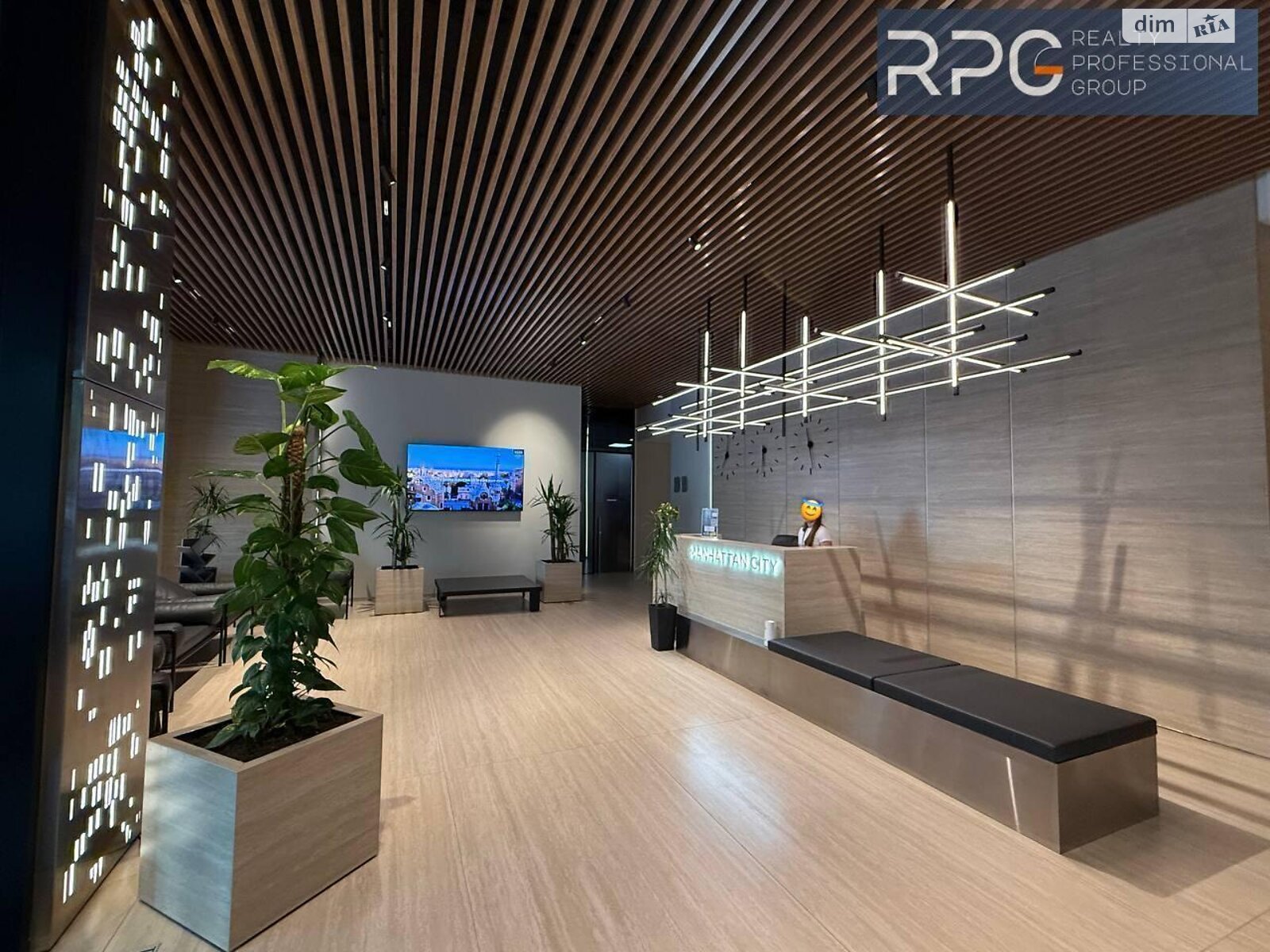 Продаж однокімнатної квартири в Києві, на просп. Берестейський 11 корпус 1, район Шевченківський фото 1 Продаж однокімнатної квартири в Києві, на просп. Берестейський 11 корпус 1, район Шевченківський фото 1