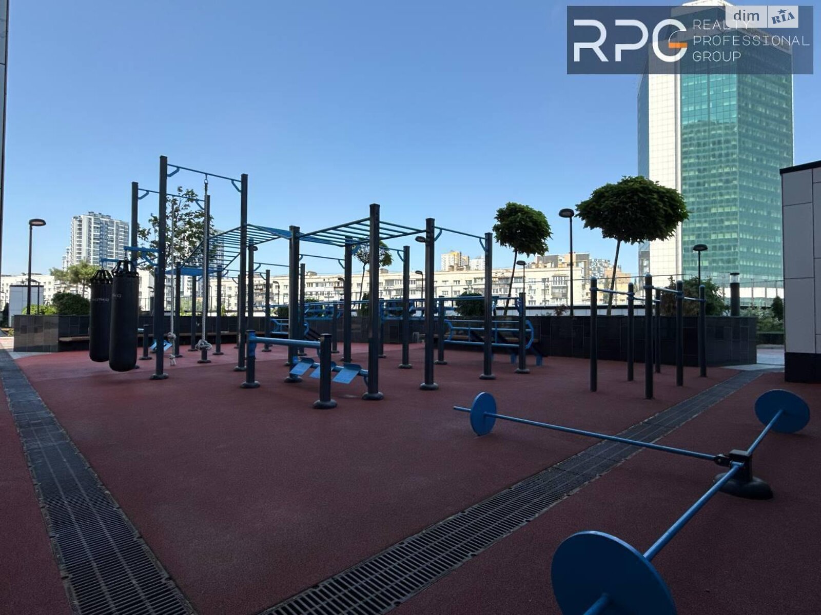 Продаж однокімнатної квартири в Києві, на просп. Берестейський 11 корпус 1, район Шевченківський фото 1 Продаж однокімнатної квартири в Києві, на просп. Берестейський 11 корпус 1, район Шевченківський фото 1