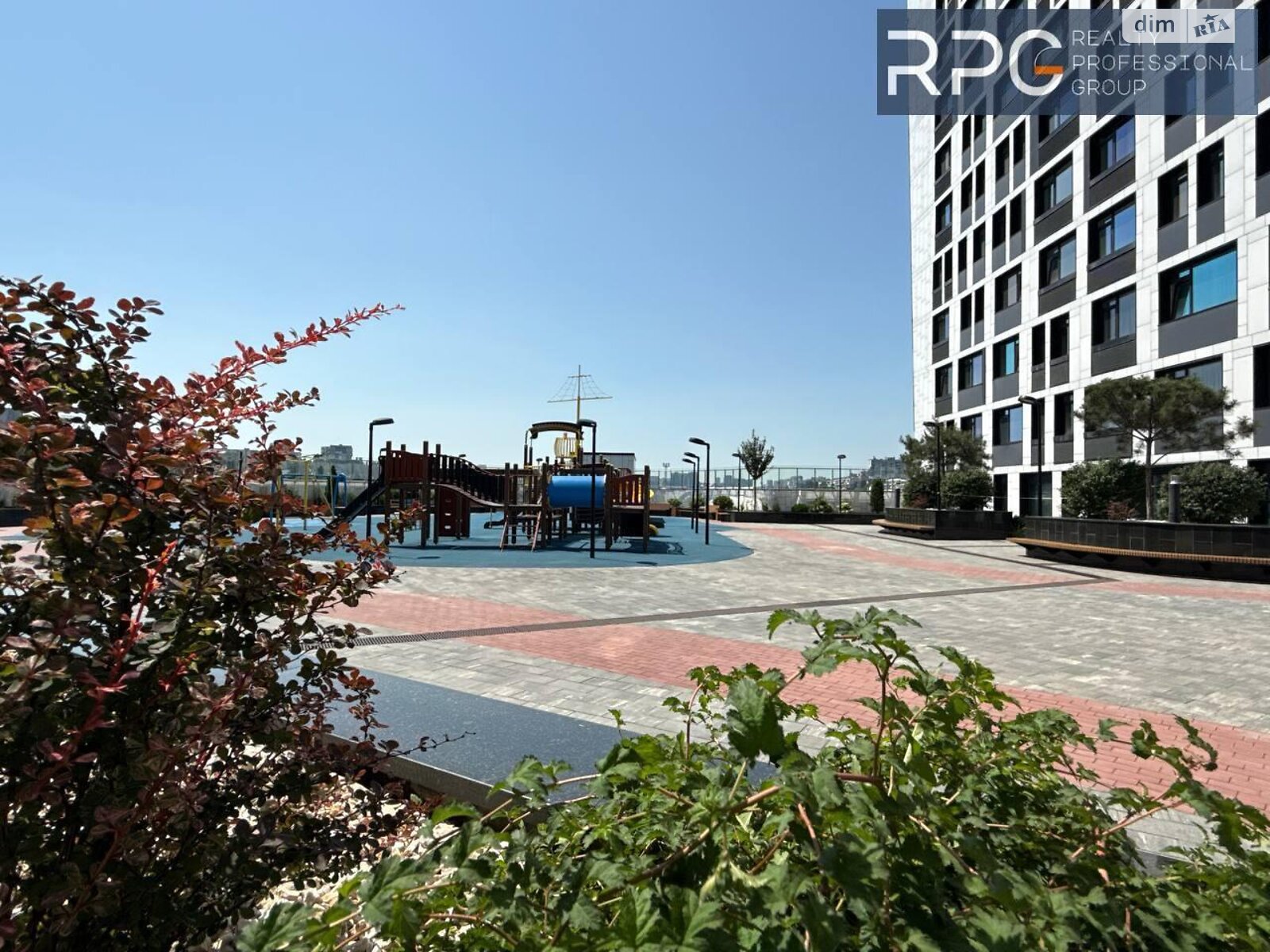 Продаж однокімнатної квартири в Києві, на просп. Берестейський 11 корпус 1, район Шевченківський фото 1 Продаж однокімнатної квартири в Києві, на просп. Берестейський 11 корпус 1, район Шевченківський фото 1