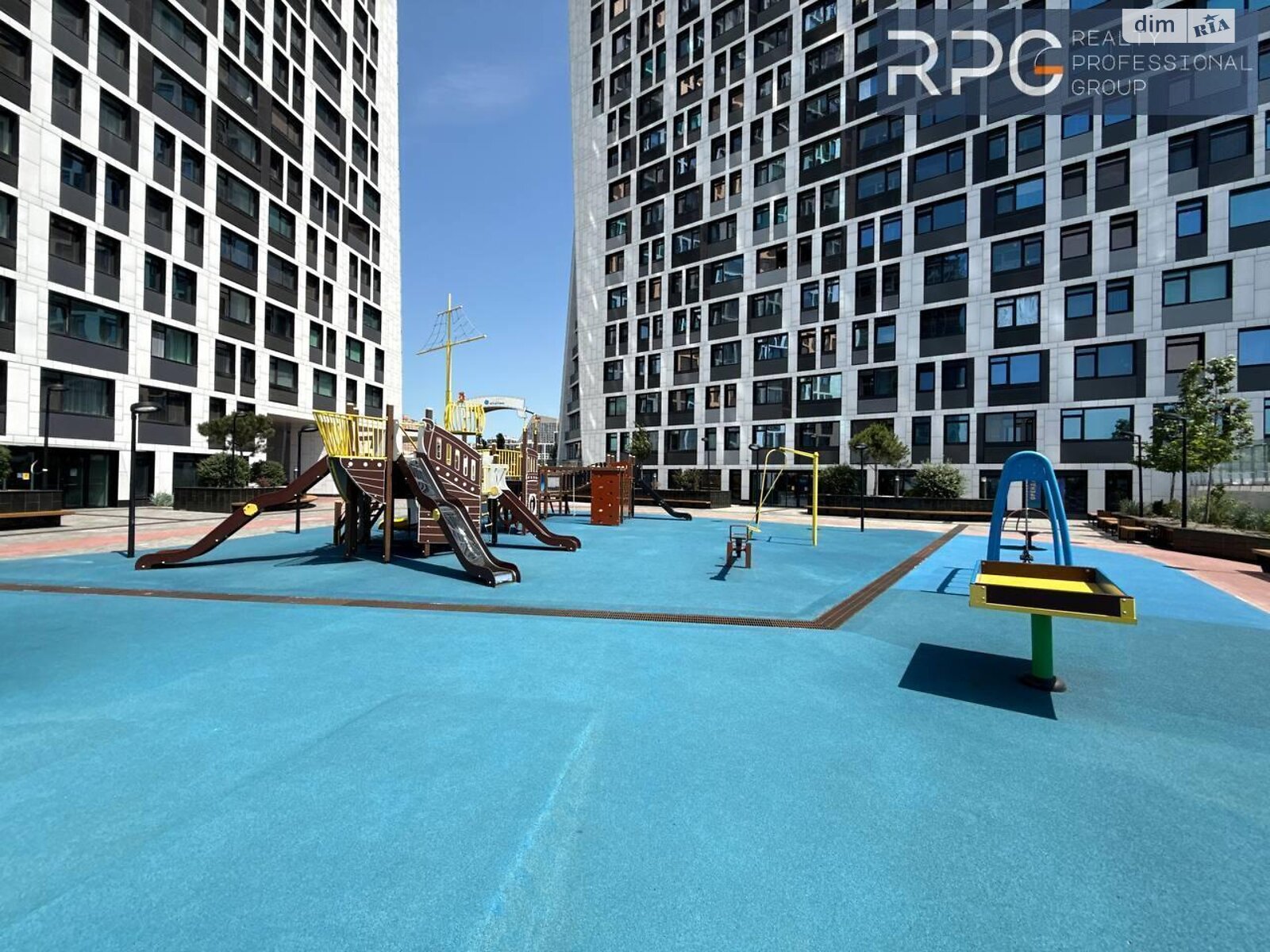 Продаж однокімнатної квартири в Києві, на просп. Берестейський 11 корпус 1, район Шевченківський фото 1 Продаж однокімнатної квартири в Києві, на просп. Берестейський 11 корпус 1, район Шевченківський фото 1