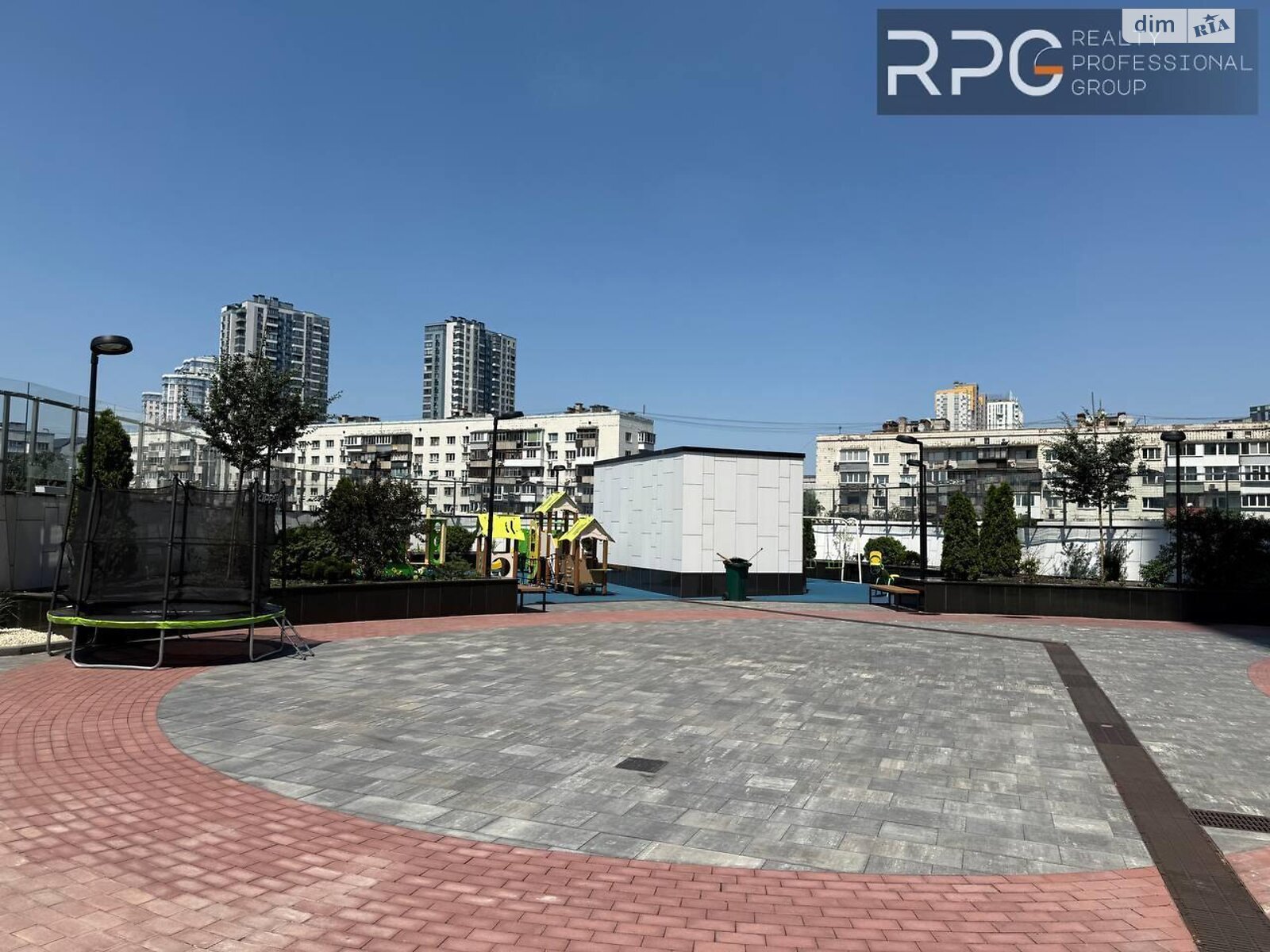 Продаж однокімнатної квартири в Києві, на просп. Берестейський 11 корпус 1, район Шевченківський фото 1 Продаж однокімнатної квартири в Києві, на просп. Берестейський 11 корпус 1, район Шевченківський фото 1