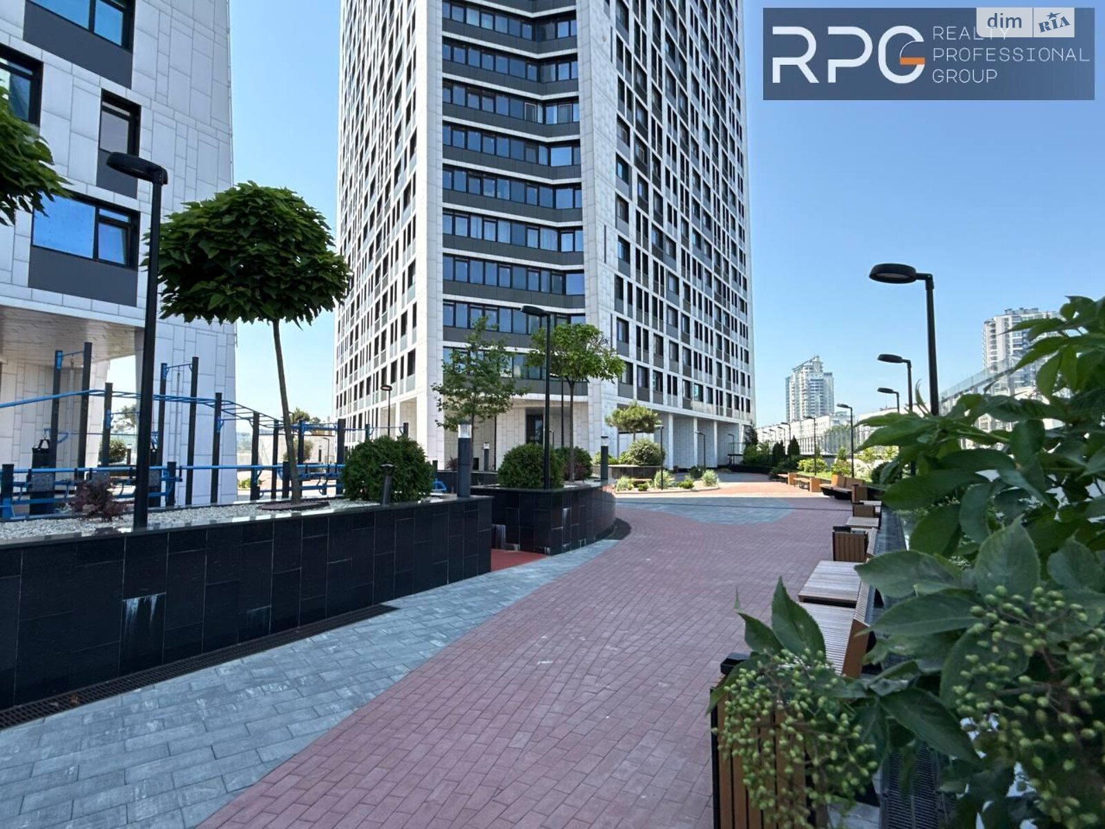 Продаж однокімнатної квартири в Києві, на просп. Берестейський 11 корпус 1, район Шевченківський фото 1 Продаж однокімнатної квартири в Києві, на просп. Берестейський 11 корпус 1, район Шевченківський фото 1