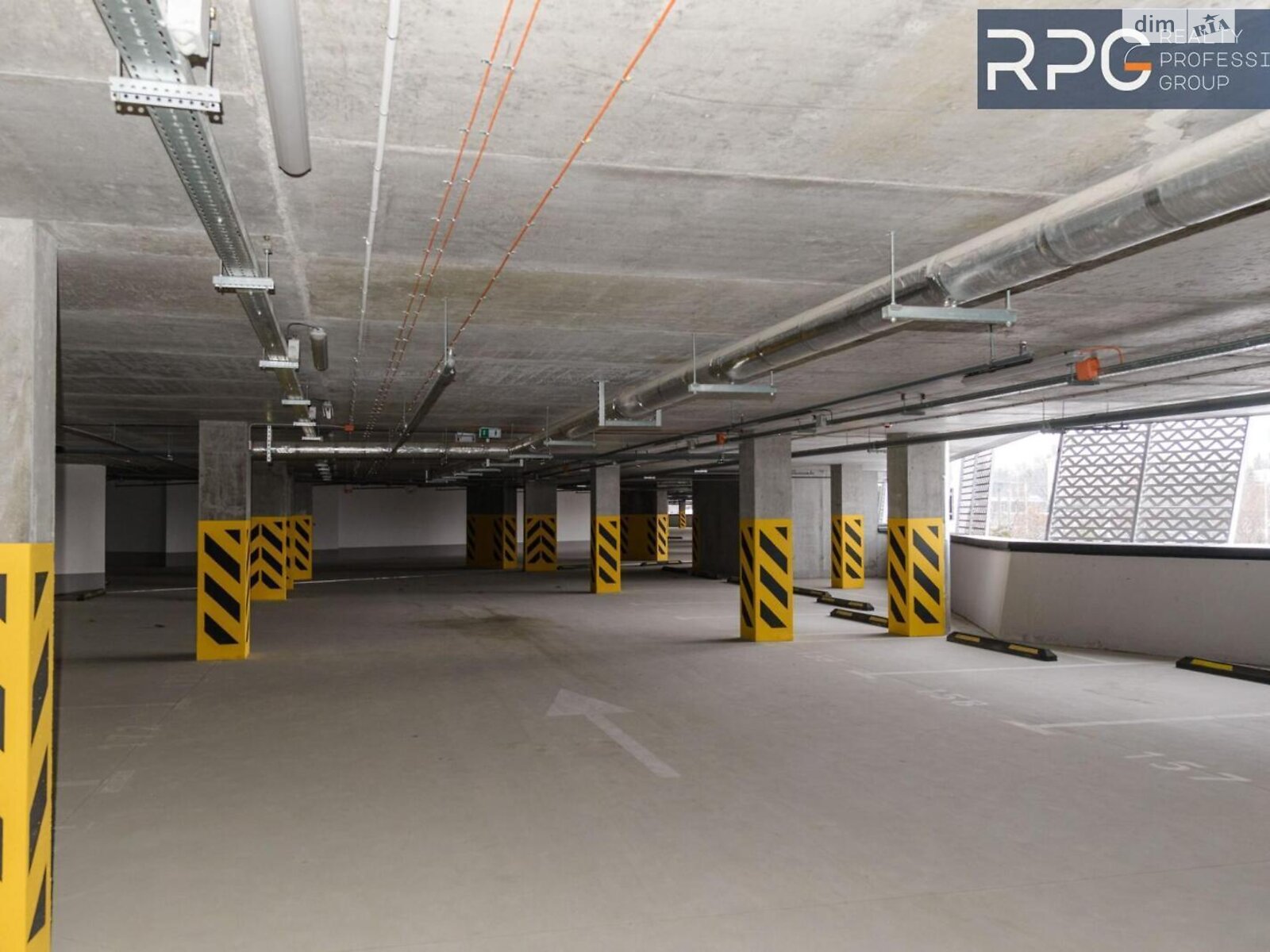 Продаж однокімнатної квартири в Києві, на просп. Берестейський 11 корпус 1, район Шевченківський фото 1 Продаж однокімнатної квартири в Києві, на просп. Берестейський 11 корпус 1, район Шевченківський фото 1