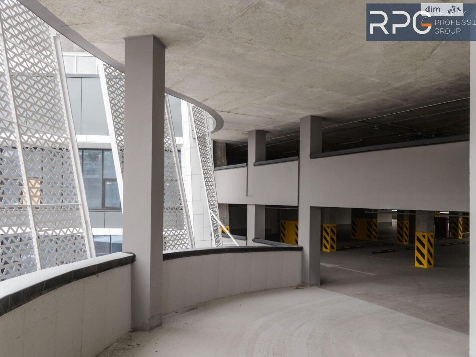 Продаж однокімнатної квартири в Києві, на просп. Берестейський 11 корпус 1, район Шевченківський фото 1 Продаж однокімнатної квартири в Києві, на просп. Берестейський 11 корпус 1, район Шевченківський фото 1