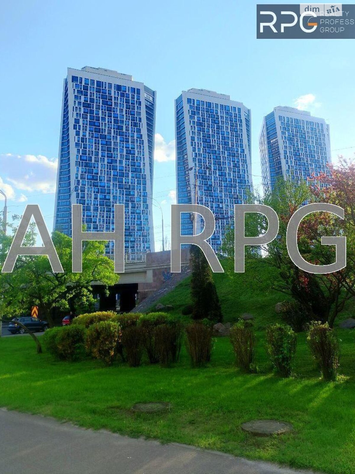 Продаж однокімнатної квартири в Києві, на просп. Берестейський 11 корпус 1, район Шевченківський фото 1 Продаж однокімнатної квартири в Києві, на просп. Берестейський 11 корпус 1, район Шевченківський фото 1