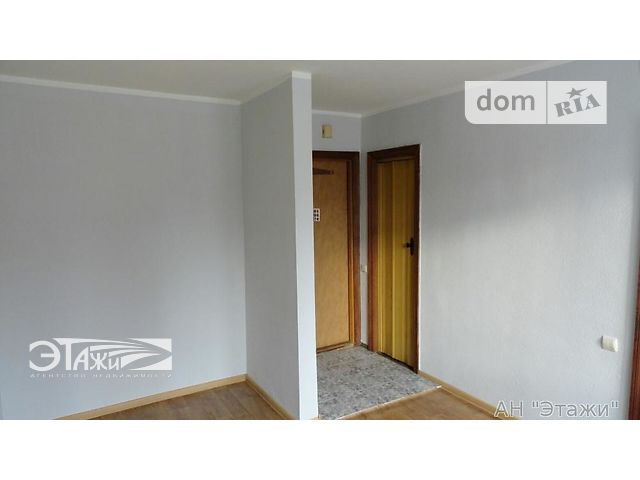 Продажа квартиры, 1 ком., Киев, р‑н. Шевченковский, Берлинского Максима ул., 20 Продажа квартиры, 1 ком., Киев, р‑н. Шевченковский, Берлинского Максима ул., 20