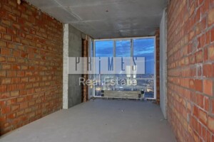 Продажа однокомнатной квартиры в Киеве, на ул. Бульварно-Кудрявская 15А, район Шевченковский фото 2