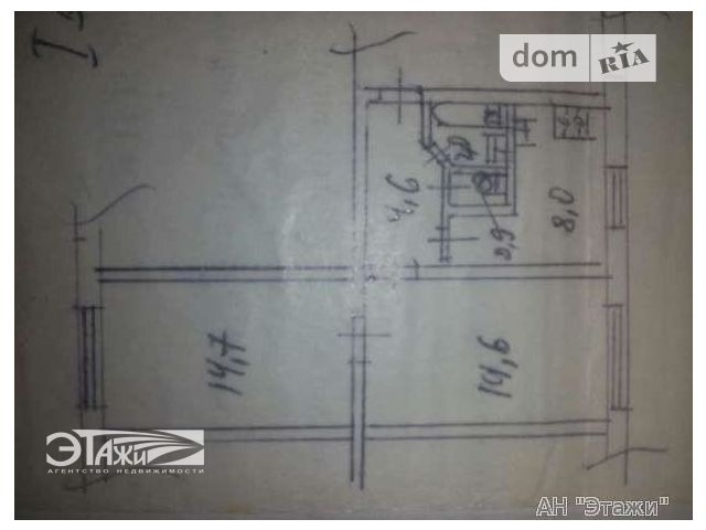 Продажа квартиры, 2 ком., Киев, р‑н. Шевченковский, Блюхера Василия ул., 9 Продажа квартиры, 2 ком., Киев, р‑н. Шевченковский, Блюхера Василия ул., 9