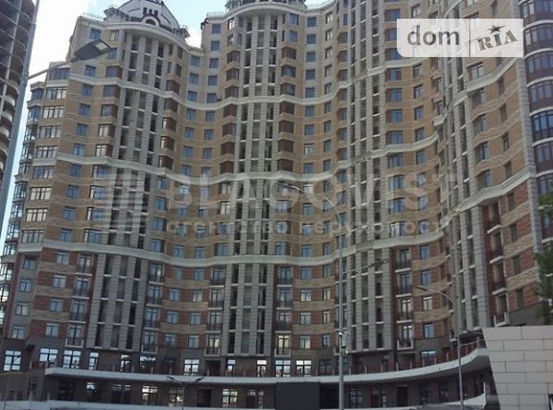 Продажа трехкомнатной квартиры в Киеве, на ул. Богдана Хмельницкого 58а, район Шевченковский фото 1 Продажа трехкомнатной квартиры в Киеве, на ул. Богдана Хмельницкого 58а, район Шевченковский фото 1
