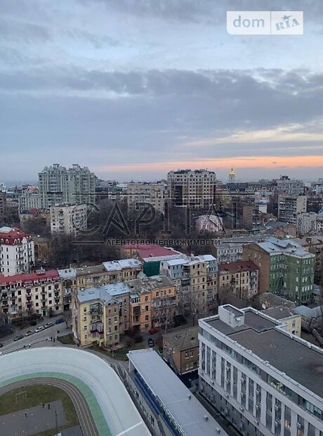 Продажа трехкомнатной квартиры в Киеве, на ул. Богдана Хмельницкого 58а, район Шевченковский фото 1 Продажа трехкомнатной квартиры в Киеве, на ул. Богдана Хмельницкого 58а, район Шевченковский фото 1