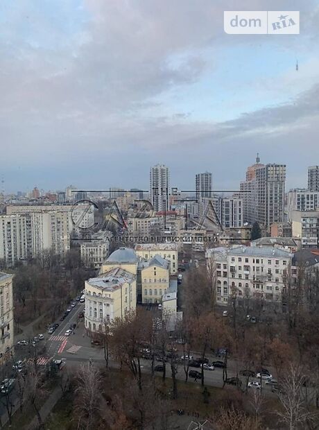 Продажа трехкомнатной квартиры в Киеве, на ул. Богдана Хмельницкого 58а, район Шевченковский фото 1 Продажа трехкомнатной квартиры в Киеве, на ул. Богдана Хмельницкого 58а, район Шевченковский фото 1