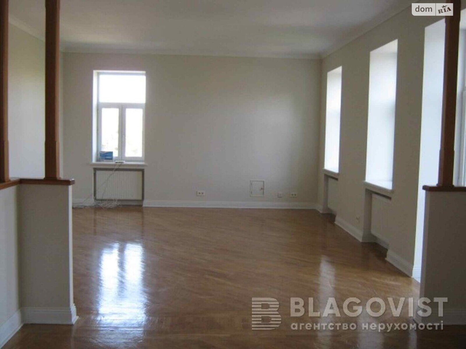 Продажа пятикомнатной квартиры в Киеве, на ул. Богдана Хмельницкого 74, район Шевченковский фото 1 Продажа пятикомнатной квартиры в Киеве, на ул. Богдана Хмельницкого 74, район Шевченковский фото 1