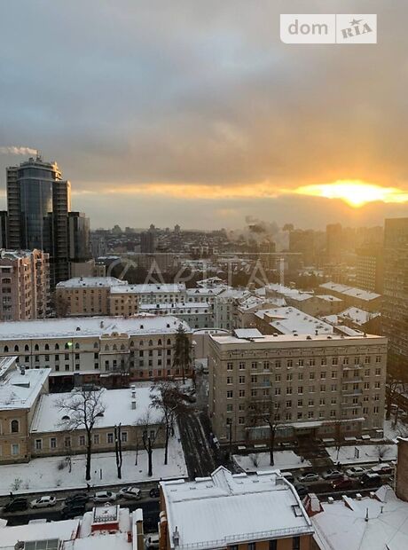 Продажа двухкомнатной квартиры в Киеве, на ул. Богдана Хмельницкого 58а, район Шевченковский фото 1 Продажа двухкомнатной квартиры в Киеве, на ул. Богдана Хмельницкого 58а, район Шевченковский фото 1