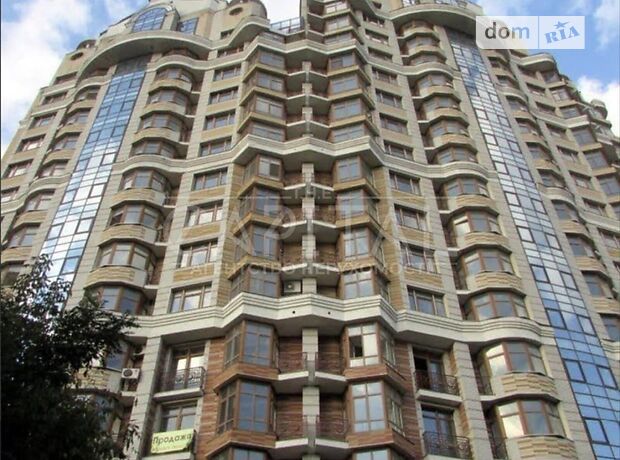 Продажа двухкомнатной квартиры в Киеве, на ул. Богдана Хмельницкого 58а, район Шевченковский фото 1 Продажа двухкомнатной квартиры в Киеве, на ул. Богдана Хмельницкого 58а, район Шевченковский фото 1