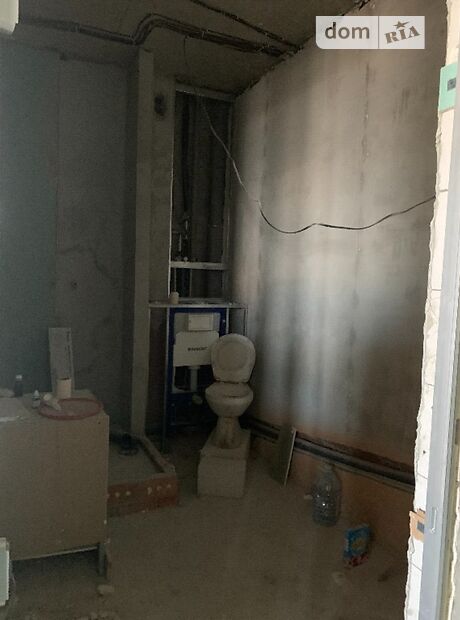 Продажа трехкомнатной квартиры в Киеве, на ул. Богдана Хмельницкого 58а, район Шевченковский фото 1 Продажа трехкомнатной квартиры в Киеве, на ул. Богдана Хмельницкого 58а, район Шевченковский фото 1